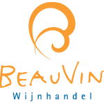 Bezoek Wijnhandel BeauVin