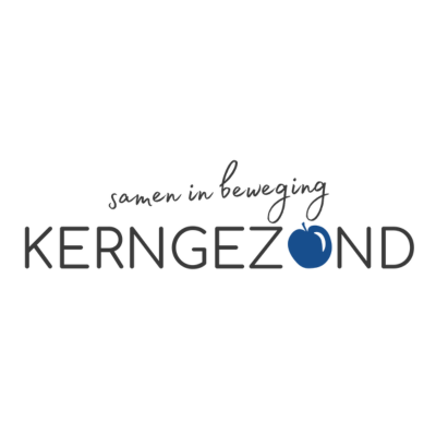 Bezoek Kerngezond Fysiotherapie