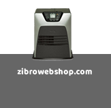 Bezoek Zibrowebshop.com