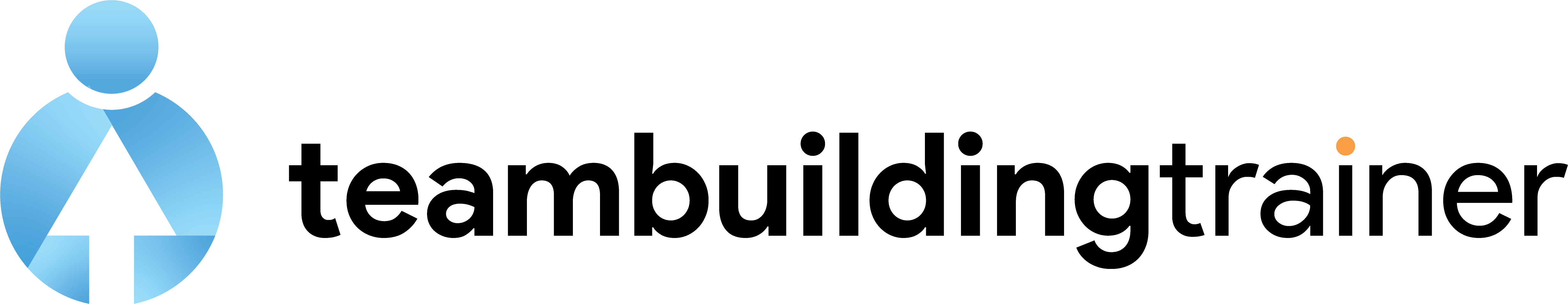 Bezoek TeambuildingTrainer