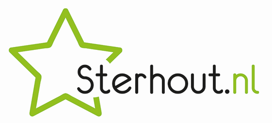Bezoek Sterhout