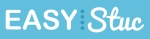 Bezoek Easy-Stuc
