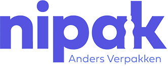 Bezoek Nipak BV