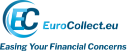 Bezoek EuroCollect.eu