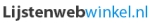 Bezoek Lijstenwebwinkel.nl