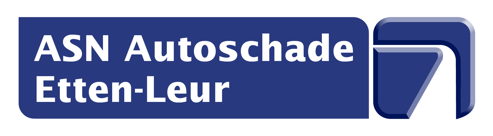 Bezoek ASN Autoschade Etten-Leur