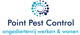 Bezoek Point Pest Control