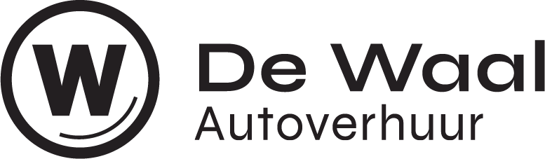 Bezoek De Waal Autoverhuur