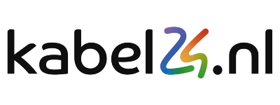 Bezoek Kabel24.nl