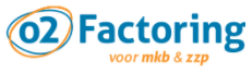 Bezoek O2 factoring