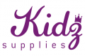 Bezoek Kidzsupplies