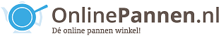 Bezoek Onlinepannen.nl
