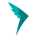 Visit Queal 