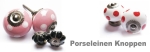 Bezoek Porseleinenknoppen.nl