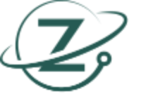 Bezoek Zola.nu
