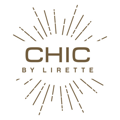 Bezoek Chic by Lirette