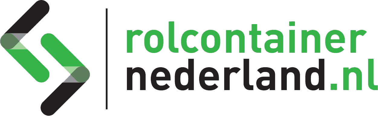 Bezoek Rolcontainer Nederland