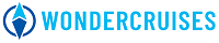 Bezoek Wondercruises.be