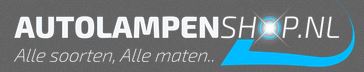 Bezoek Autolampenshop.nl