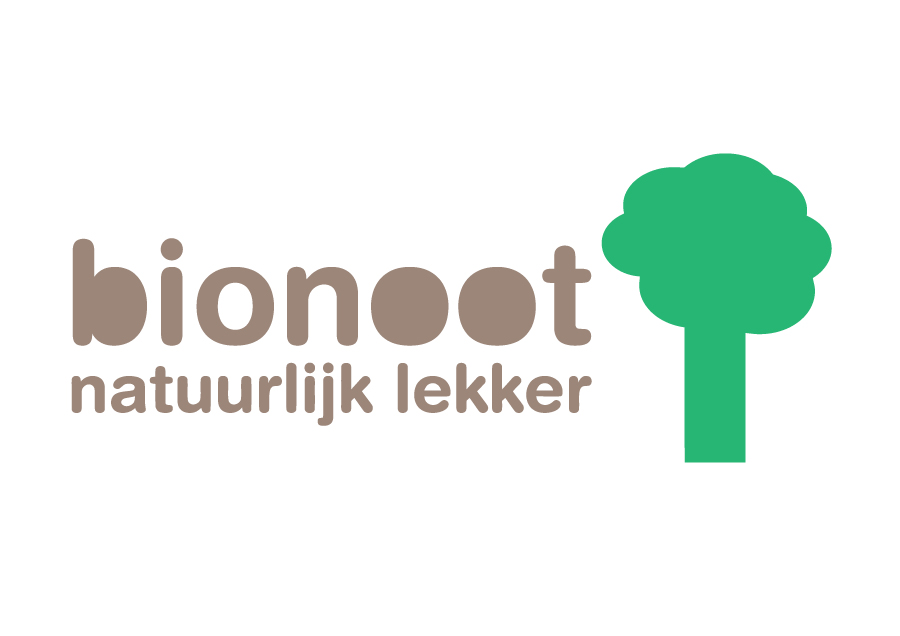 Bezoek Bionoot natuurlijk lekker