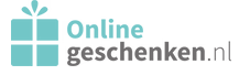 Bezoek Online Geschenken