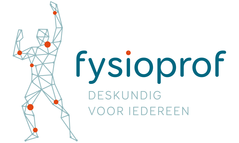 Bezoek FysioProf