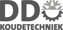 Bezoek DDO Koudetechniek