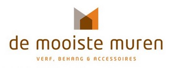 Bezoek De Mooiste Muren