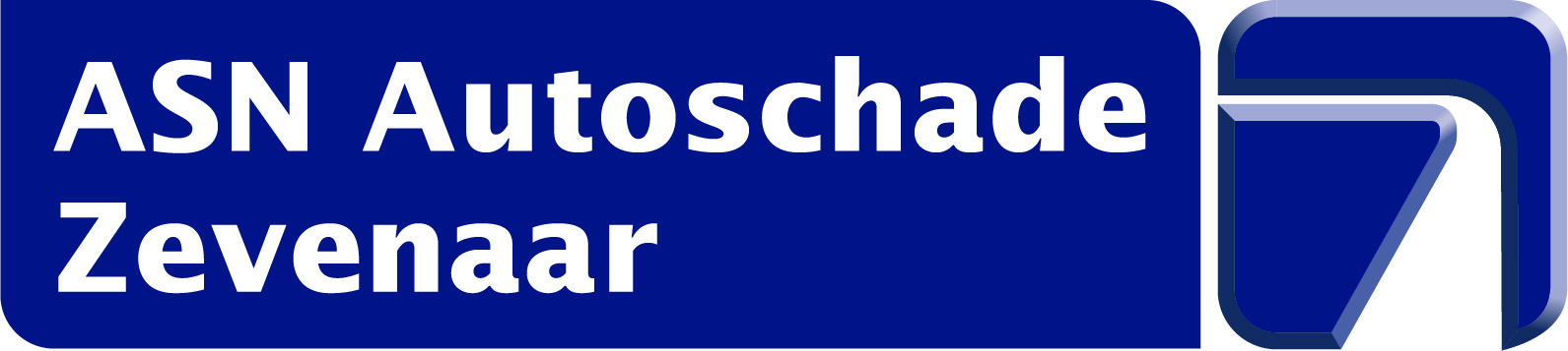 Bezoek ASN Autoschade Zevenaar