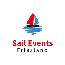Bezoek Sail Events Friesland