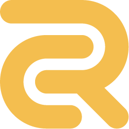 Bezoek Rentclean