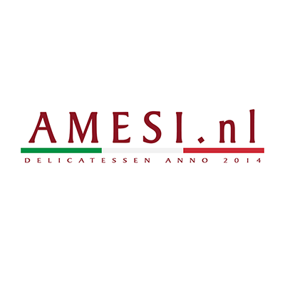 Bezoek AMESI