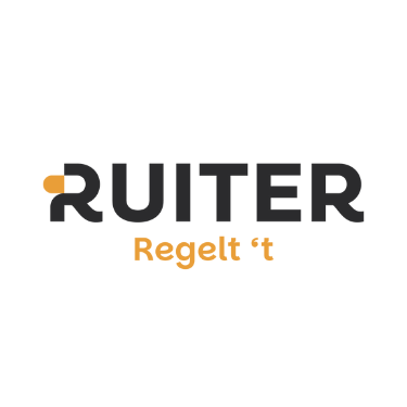 Bezoek Ruiter Garagedeuren