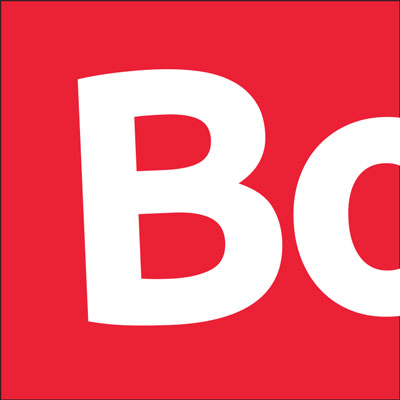Bezoek BoekenVoordeel
