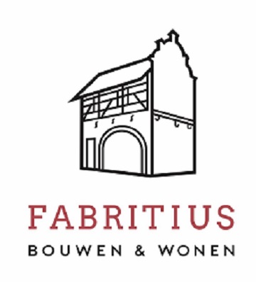 Bezoek Fabritius Bouw & Interieur