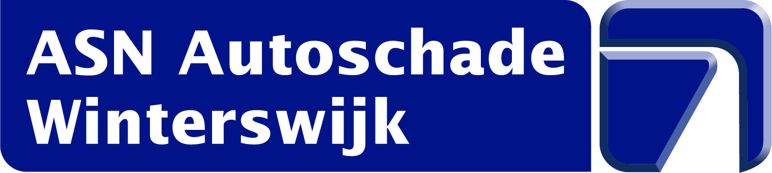Bezoek ASN Autoschade Winterswijk