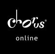 Bezoek ChorusOnline