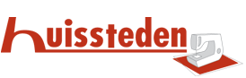 Bezoek Huissteden