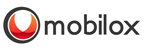 Bezoek Mobilox