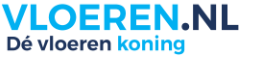 Bezoek Vloeren.nl