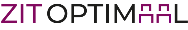 Bezoek Zit Optimaal