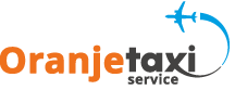 Bezoek Oranje Taxi Service