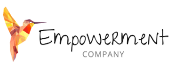 Bezoek Empowerment Company