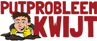 Bezoek Putprobleemkwijt.be