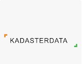Bezoek Kadasterdata.nl