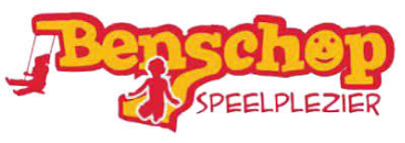 Bezoek Benschop Speelplezier