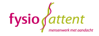 Bezoek Fysio Attent