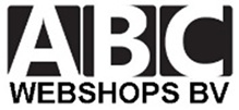 Bezoek ABCstore.nl