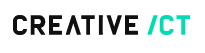 Bezoek Creative ICT