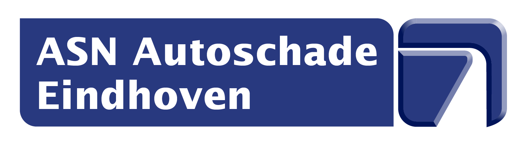 Bezoek ASN Autoschade Eindhoven